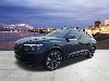 Pre-Owned 2026 Audi Q8 Prestige Plus 55 TFSI quattro Tiptronic