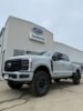 Pre-Owned 2025 Ford F-350 Super Duty XL