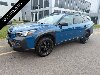 Pre-Owned 2025 Subaru Outback Wilderness