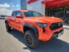Pre-Owned 2024 Toyota Tacoma TRD Off-Road