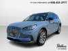 Pre-Owned 2025 Lincoln Corsair Premiere