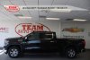 Pre-Owned 2022 GMC Sierra 1500 SLT