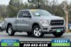 Pre-Owned 2024 Ram 1500 Big Horn