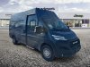 Pre-Owned 2024 Ram ProMaster EV Tradesman 3500