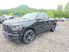 Pre-Owned 2022 Ram 1500 Big Horn