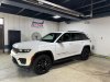 Pre-Owned 2024 Jeep Grand Cherokee Altitude X