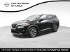 Pre-Owned 2023 Nissan Rogue SV