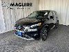 Pre-Owned 2023 Nissan Rogue SV