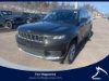 Pre-Owned 2022 Jeep Grand Cherokee L Limited
