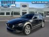Pre-Owned 2024 MAZDA CX-30 2.5 S Preferred