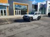 Pre-Owned 2025 Jeep Wrangler Sport