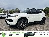 Pre-Owned 2024 Jeep Compass Limited