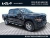 Pre-Owned 2024 Ford F-150 XLT