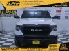 Pre-Owned 2024 Ram 1500 Tradesman