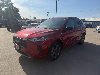 Pre-Owned 2023 Ford Escape ST-Line