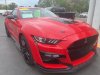 Pre-Owned 2022 Ford Mustang Shelby GT500