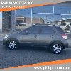 Pre-Owned 2012 Suzuki SX4 Crossover Base