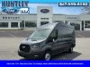 Pre-Owned 2024 Ford Transit 350