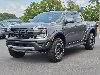 Certified Pre-Owned 2026 Ford Ranger Raptor