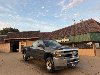 Pre-Owned 2017 Chevrolet Silverado 2500HD Work Truck