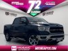 Pre-Owned 2022 Ram 1500 Big Horn