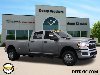 Pre-Owned 2024 Ram 3500 Tradesman