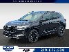 Pre-Owned 2024 Ford Escape ST-Line Elite