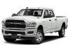 Pre-Owned 2022 Ram 3500 Big Horn
