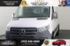 Pre-Owned 2021 Mercedes-Benz Sprinter 2500