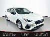 Pre-Owned 2025 Subaru Impreza Convenience