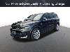 Pre-Owned 2026 Dodge Durango GT Premium HEMI V8