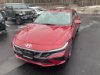 Pre-Owned 2024 Hyundai ELANTRA Limited