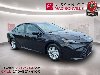 Pre-Owned 2026 Toyota Camry LE