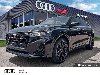 Certified Pre-Owned 2025 Audi SQ8 4.0 TFSI quattro