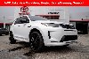 Pre-Owned 2025 Land Rover Discovery Sport P250 S
