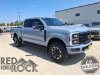 Pre-Owned 2024 Ford F-350 Super Duty Lariat