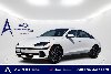 Pre-Owned 2025 Hyundai IONIQ 6 SEL