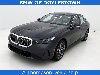 Pre-Owned 2027 BMW 530i xDrive