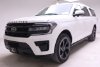Pre-Owned 2024 Ford Expedition MAX Limited