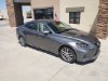 Pre-Owned 2018 Lexus IS 300 Base