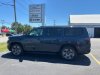 Pre-Owned 2024 Wagoneer Base