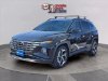 Certified Pre-Owned 2024 Hyundai TUCSON Limited