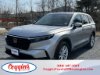 Pre-Owned 2024 Honda CR-V EX