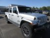 Pre-Owned 2023 Jeep Gladiator Overland