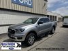 Pre-Owned 2023 Ford Ranger XLT