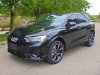 Pre-Owned 2022 Audi Q3 quattro Technik 45 TFSI