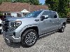 Pre-Owned 2024 GMC Sierra 1500 Denali Ultimate
