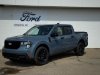 New 2025 Ford Maverick XLT