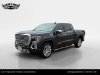 Pre-Owned 2020 GMC Sierra 1500 Denali