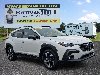 Pre-Owned 2025 Subaru Crosstrek Limited